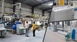 Acme Machinery India Pvt Ltd In Mumbai