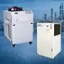 GemOrion Machinery Private Limited | Chennai