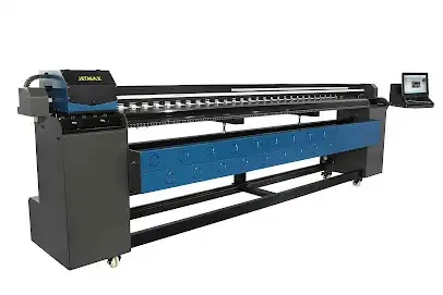 Macart Equipment Pvt.Ltd.In Pune
