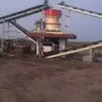 Moderate Machines (Pvt) Ltd In Jaipur