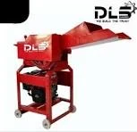 DLS MACHINES PRIVATE LIMITED IN JAIPUR