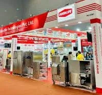 Goodlife Technologies Pvt. Ltd In Noida
