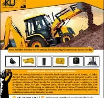 Keshav Udyog Private Limited Pvt Ltd In Faridabad