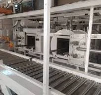 Gayatri Automation Systems Private Limited Pvt Ltd In Gurugram