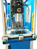 Iyalia Engineering Solutions India Pvt Ltd In Coimbatro
