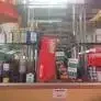 Delhi Tools Private Limited In Delhi