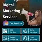 SureTaas Digital Servies Pvt Ltd In Pune