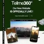 Tellme Digiinfotech Pvt. Ltd. In Pune