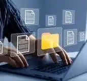 Digital Documentation Systems PVT LTD IN AHMEDABAD