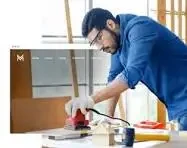 Dhyanvi Technologies Pvt. Ltd In Surat