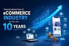 Netsol IT Solutions Pvt. Ltd. In Surat
