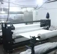 Panash Digital Prints Pvt. Ltd. In Surat