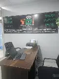 TDI Online Services Pvt Ltd In Jaipur