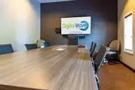 DIGITAL WAVE IT SOLUTIONS PRIVATE LIMITED IN JAIPUR