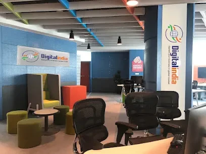 Digital India Online Solution Pvt. Ltd. In Jaiur