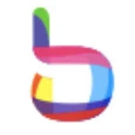 The Basics Digital Solutions Pvt. Ltd In Indore
