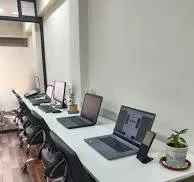 SNS Digitech Pvt Ltd - Digital Marketing Company in Indore