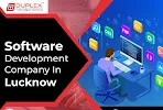 Duplex Technologies Services Pvt Ltd In Lucknow
