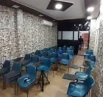 HHN SERVICES PRIVATE LIMITED IN LUCKNOW