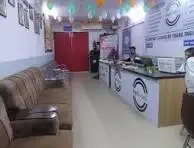 DigiCoders Technologies Private Limited In Lucknow