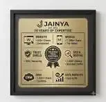 Jainya Tele Enterprises Private Limited In Lucknow