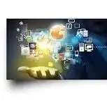 Edgelink Technology Pvt. Ltd In Kanpur