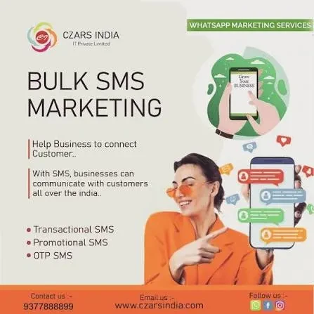 Czars India IT Pvt. Ltd In Kanpur