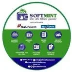 Softmint Digital Services Pvt Ltd In Ghaziabad