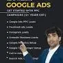 Wit Source Technology Pvt Ltd, Digital Marketing Company In Ghaziabad