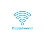 HPS Digital Broadband Pvt Ltd. In Faridabad