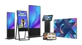 Sparsa Digital Pvt. Ltd. In Gurugram