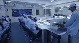 VARNI DIGITAL PRIVATE LIMITED IN VADODARA