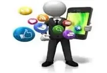 Micro In IT Solution Pvt.Ltd In Nagpur