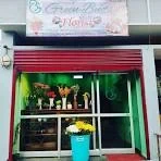 INFORMATION EVOLUTION INDIA PRIVATE LIMITED IN COIMBATORE