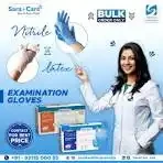 Sara Healthcare Private Limited In Delhi