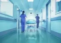 Sanmed Healthcare Private Limited In Hyderabad