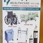 F7 Healthcare Private Limited In Hyderabad