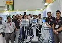ABABIL HEALTHCARE PRIVATE LIMITED IN HYDERABAD