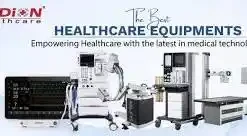 Meone Healthcare Private Limited In Chennai