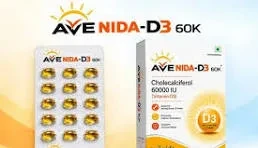 Avenida Healthcare Pvt Ltd In Westbangal