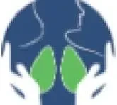 Healthcare Associates Pvt Ltd In Kolkata