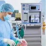 MN Life Care Products Pvt. Ltd In Kolkata
