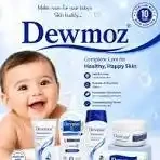 Amaze Healthcare Pvt.Ltd In Pune