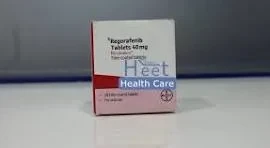 Heet Healthcare Pvt. Ltd. In Ahmedabad