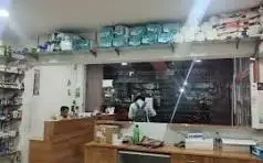 Dhruv Healthcare Pvt Ltd In Ahmedabad