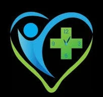 Mediclock Healthcare Pvt. Ltd. In Surat