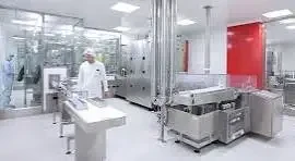 McW Healthcare Private Limited In Indore