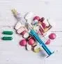 Health Healing Pharmaceutical Private Limited In Kanpur