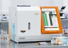 Hindmed Healthcare Pvt Ltd In Noida