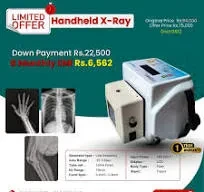 SPOX HEALTHCARE PVT LTD IN NOIDA